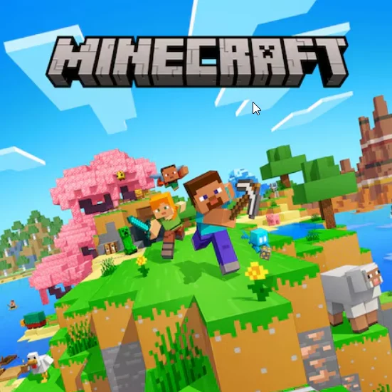 МАЙНКРАФТ ⛏️【Copper Cape】🔨СКИН • ТВИЧ ДРОПЫ / ДРОПСЫ • JAVA & BEDROCK•GLOBAL