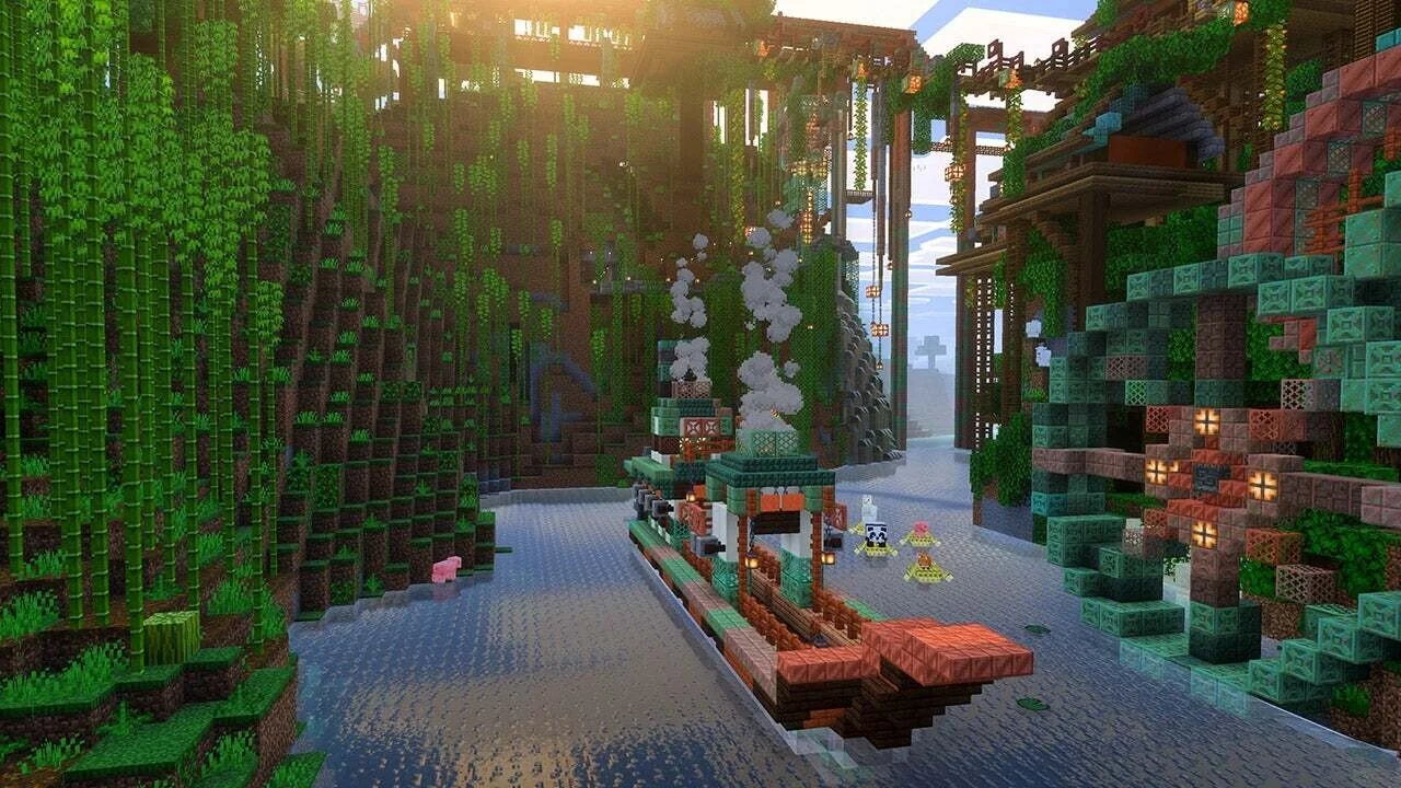 МАЙНКРАФТ ⛏️【Copper Cape】🔨СКИН • ТВИЧ ДРОПЫ / ДРОПСЫ • JAVA & BEDROCK•GLOBAL