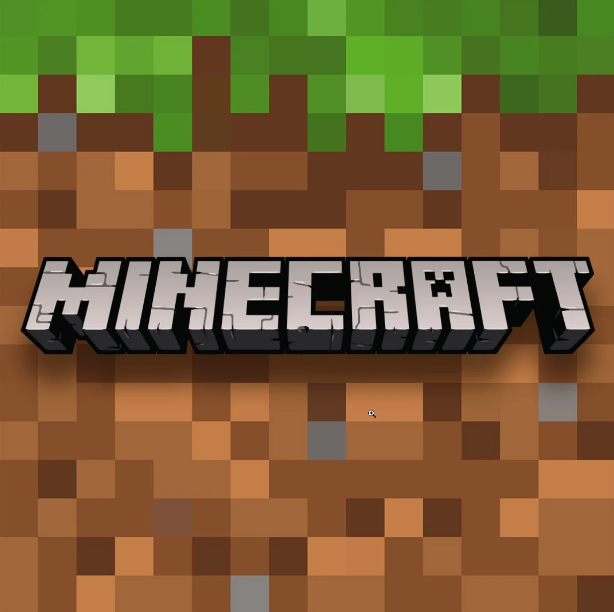 МАЙНКРАФТ ⛏️【Copper Cape】🔨СКИН • ТВИЧ ДРОПЫ / ДРОПСЫ • JAVA & BEDROCK•GLOBAL