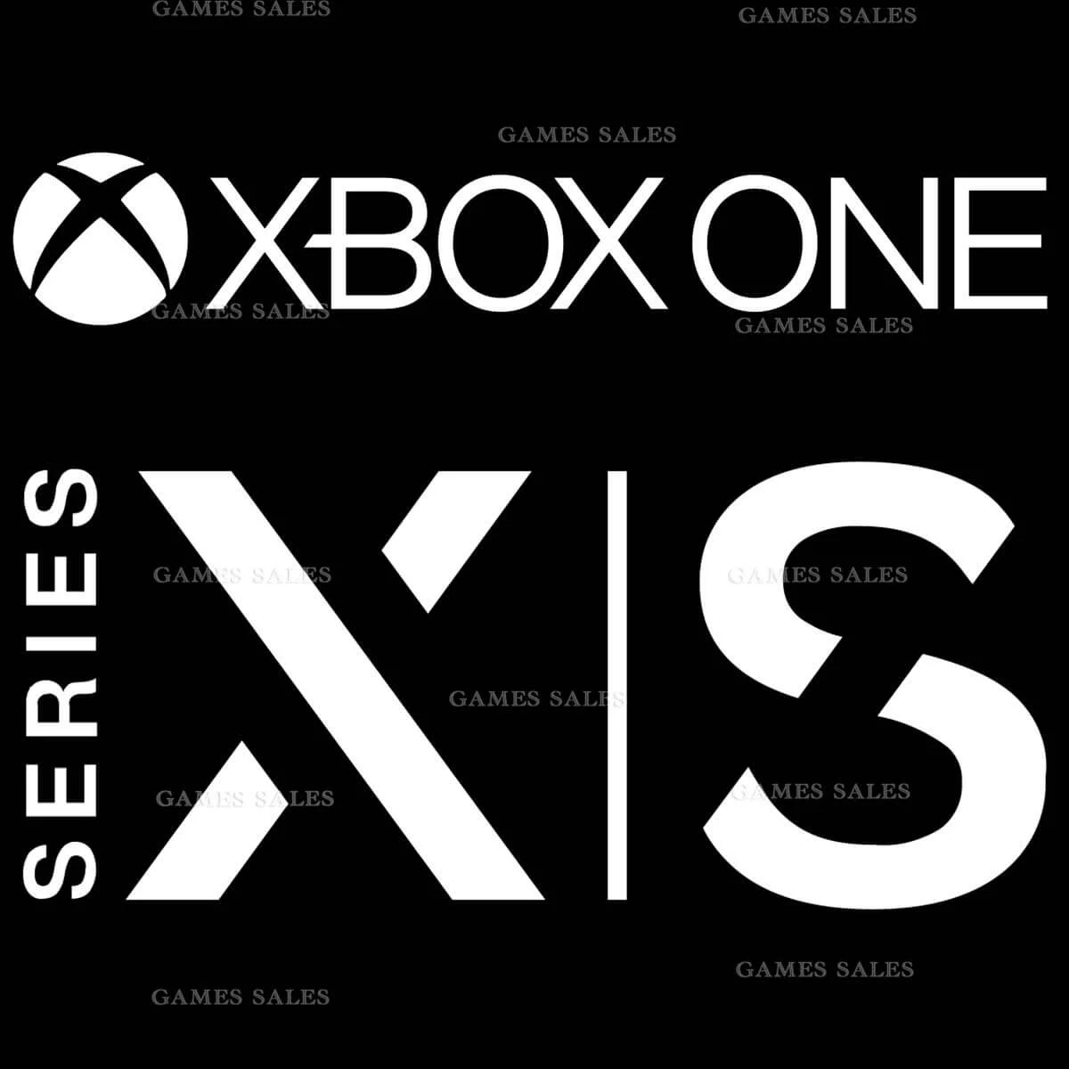 ✅DIABLO® IV: LORD OF HATRED STANDARD❤️XBOX ONE|XS🔑КЛЮЧ