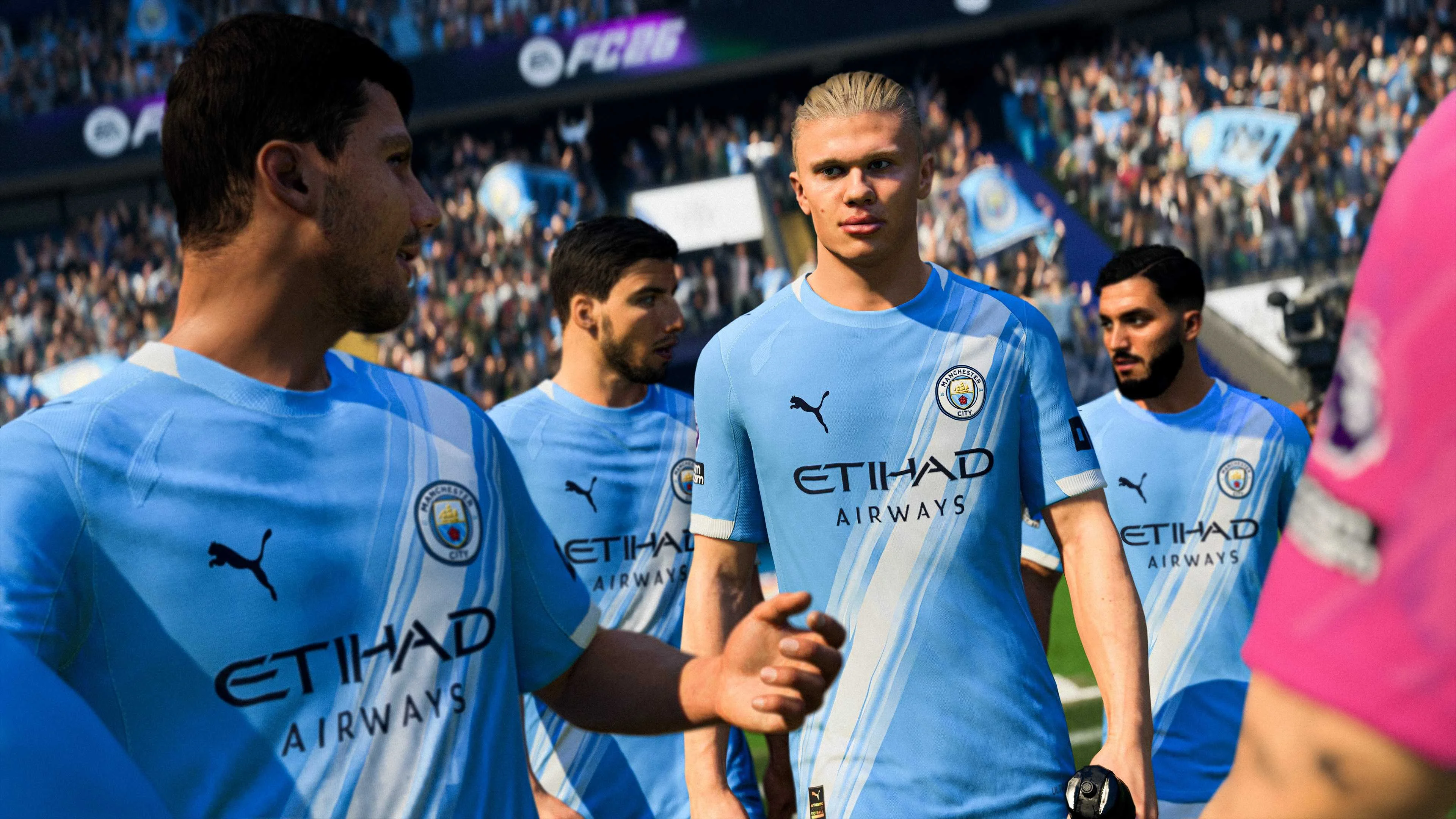 ✅❤️EA SPORTS FC 26 STANDARD❤️XBOX ONE|XS🔑КЛЮЧ
