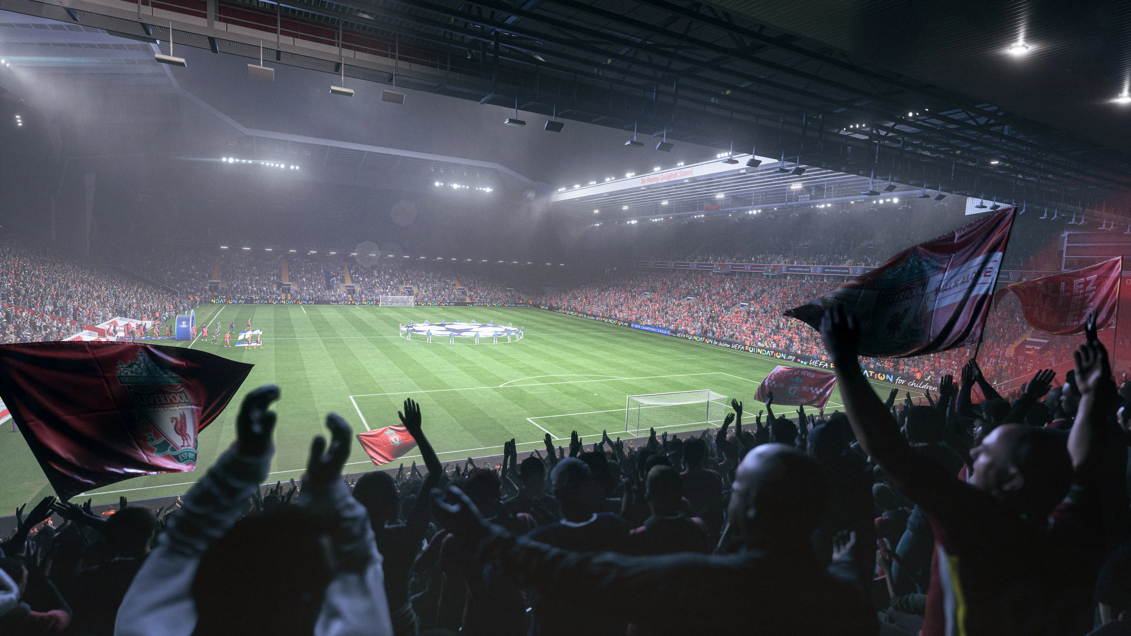 EA SPORTS FC 26 СРАЗУ ДЛЯ XBOX КЛЮЧ