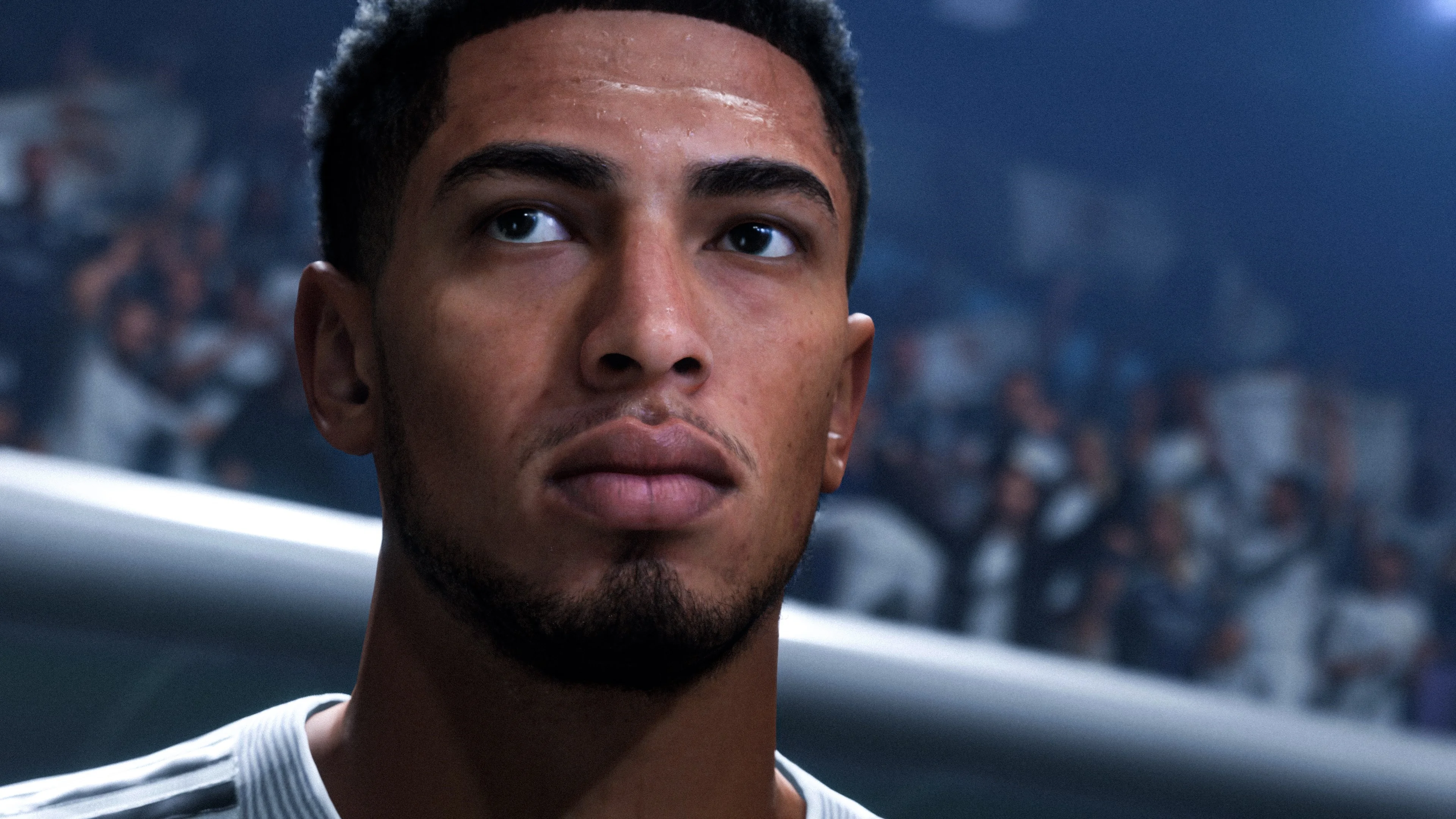 EA SPORTS FC 26 СРАЗУ ДЛЯ XBOX КЛЮЧ