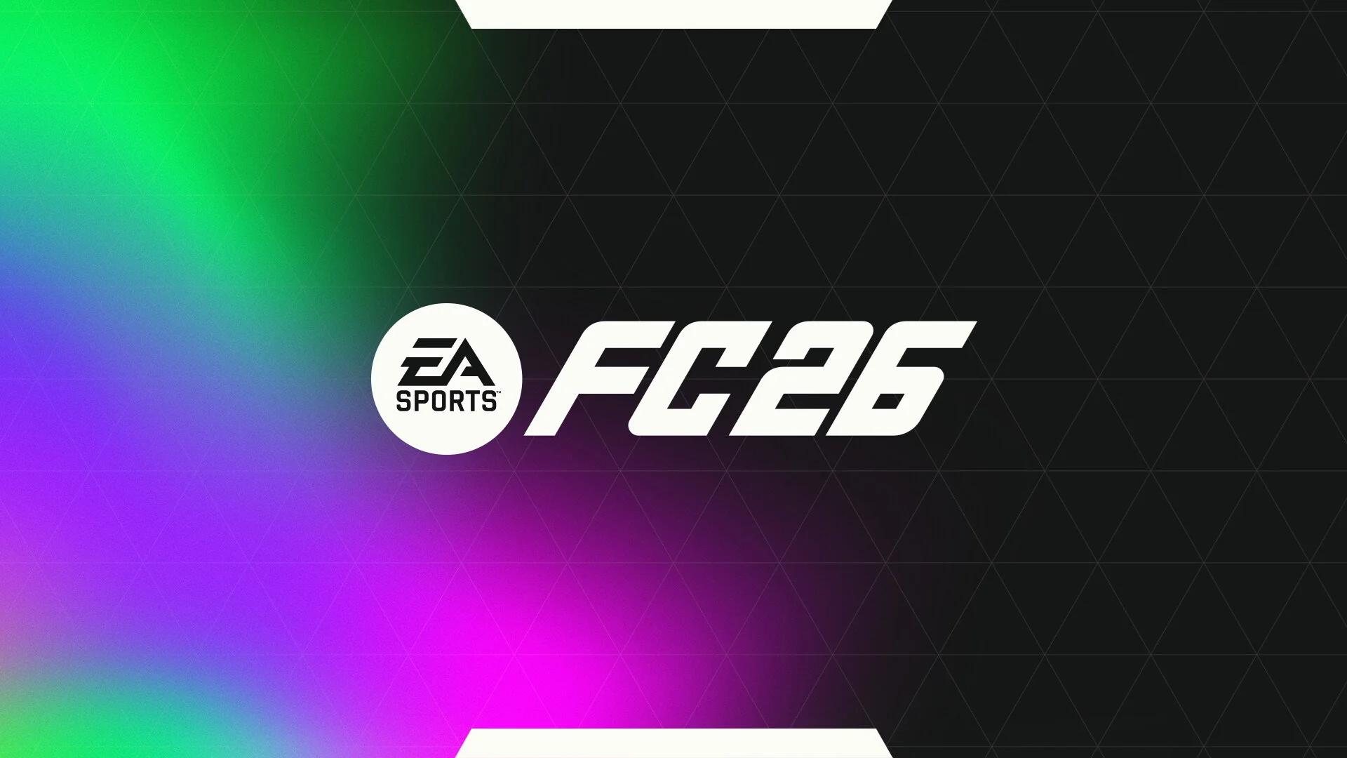 EA SPORTS FC™ 26 (FIFA 26) Standard\Ultimate STEAM•RU ⚡