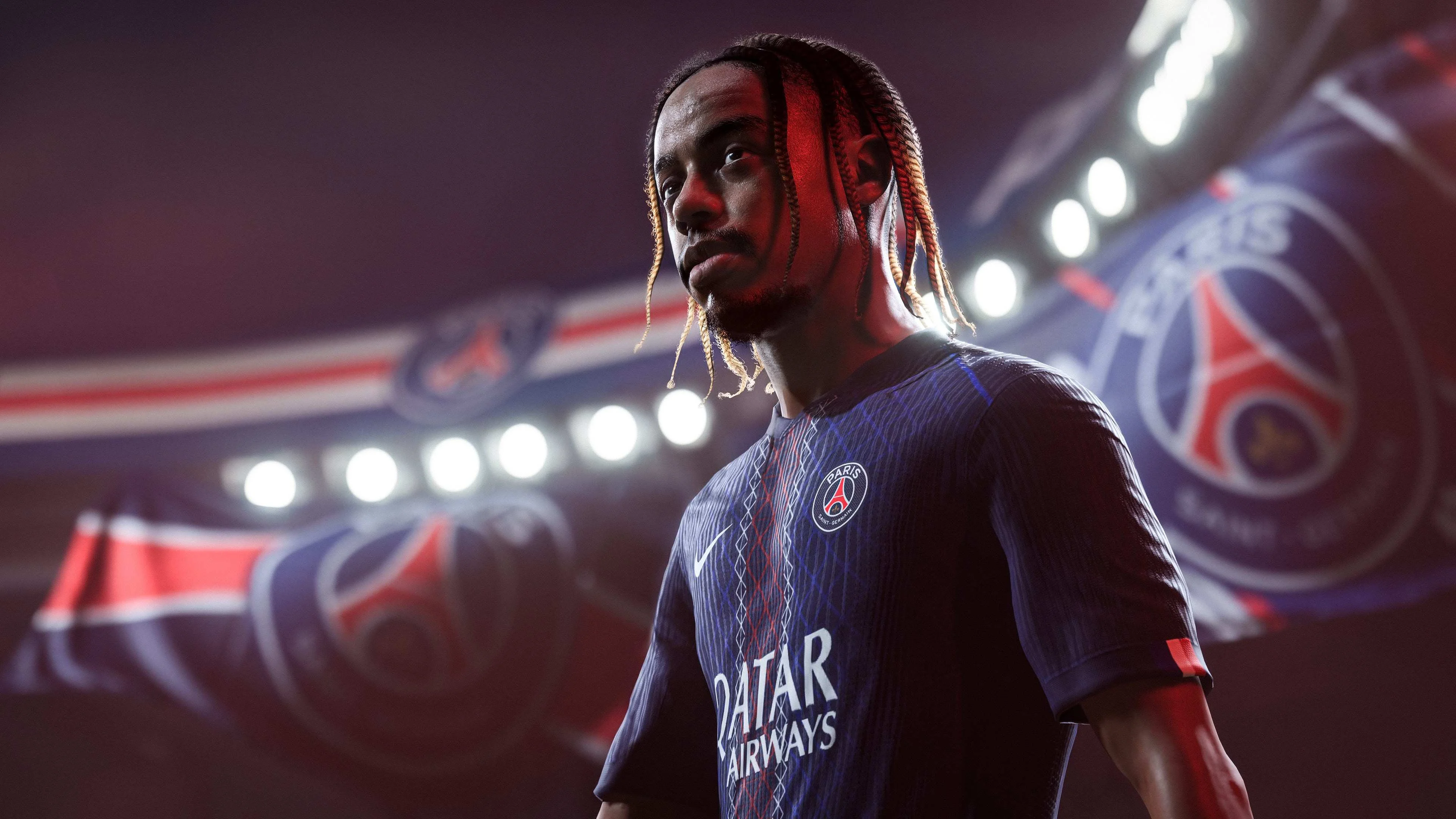 ✅❤️EA SPORTS FC™ 26 ICONS EDITION + 500 POINTS❤️XBOX ONE & XBOX SERIES X|S🔑КЛЮЧ✅