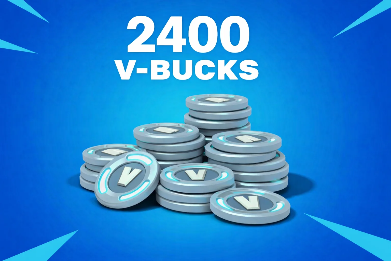 🎮ОТРЯД EPIC | XBOX МЕСЯЦ🎁(БОЕВОЙ ПРОПУСК + 800 VB)  ✅