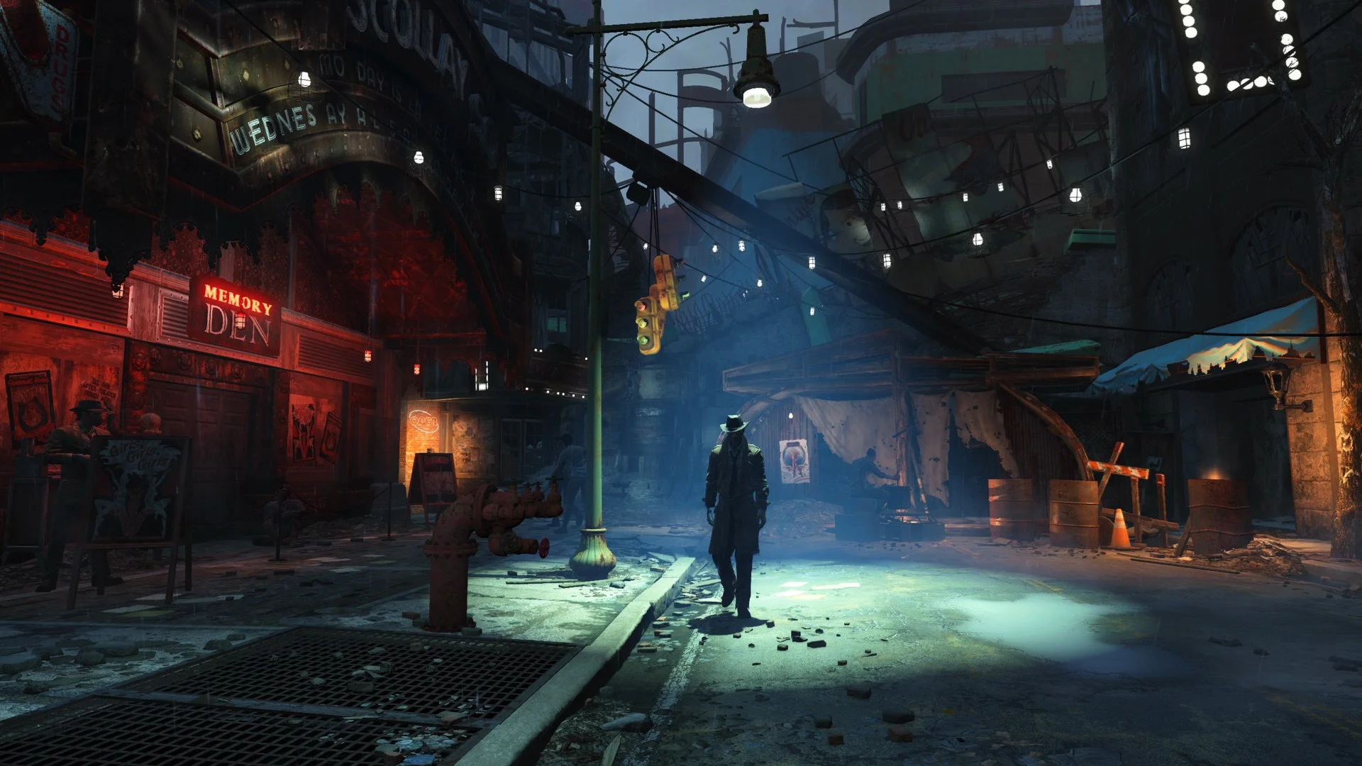 Fallout 4 Standard/GOTY/Anniversary STEAM•RU ⚡️