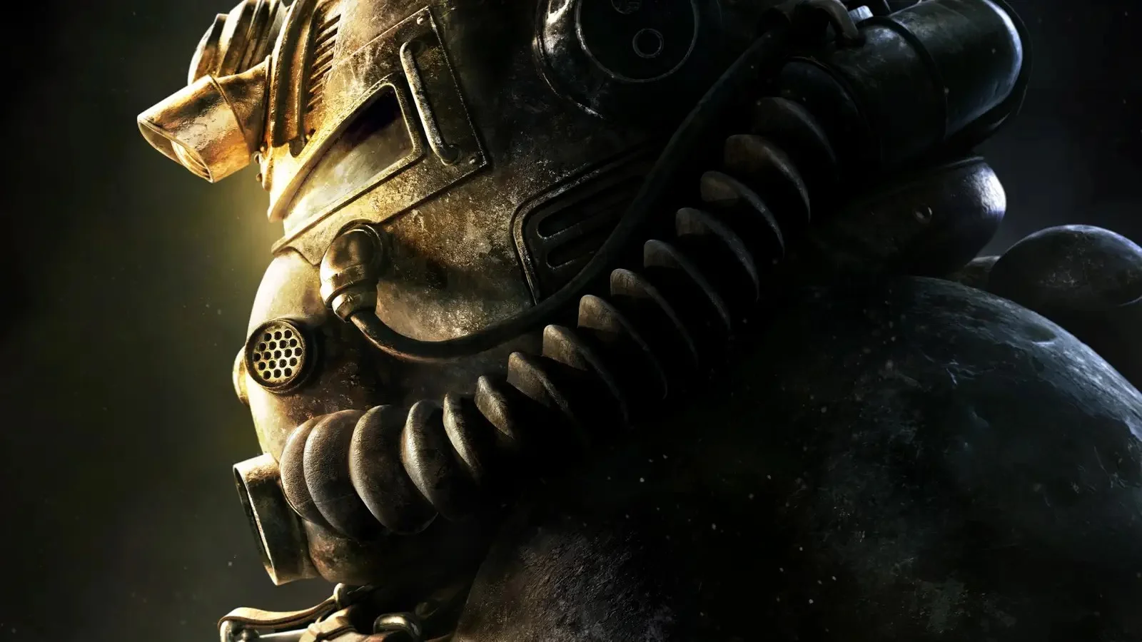 Fallout 76 Xbox One / Xbox Series X|S — CD-ключ (Глобальный)
