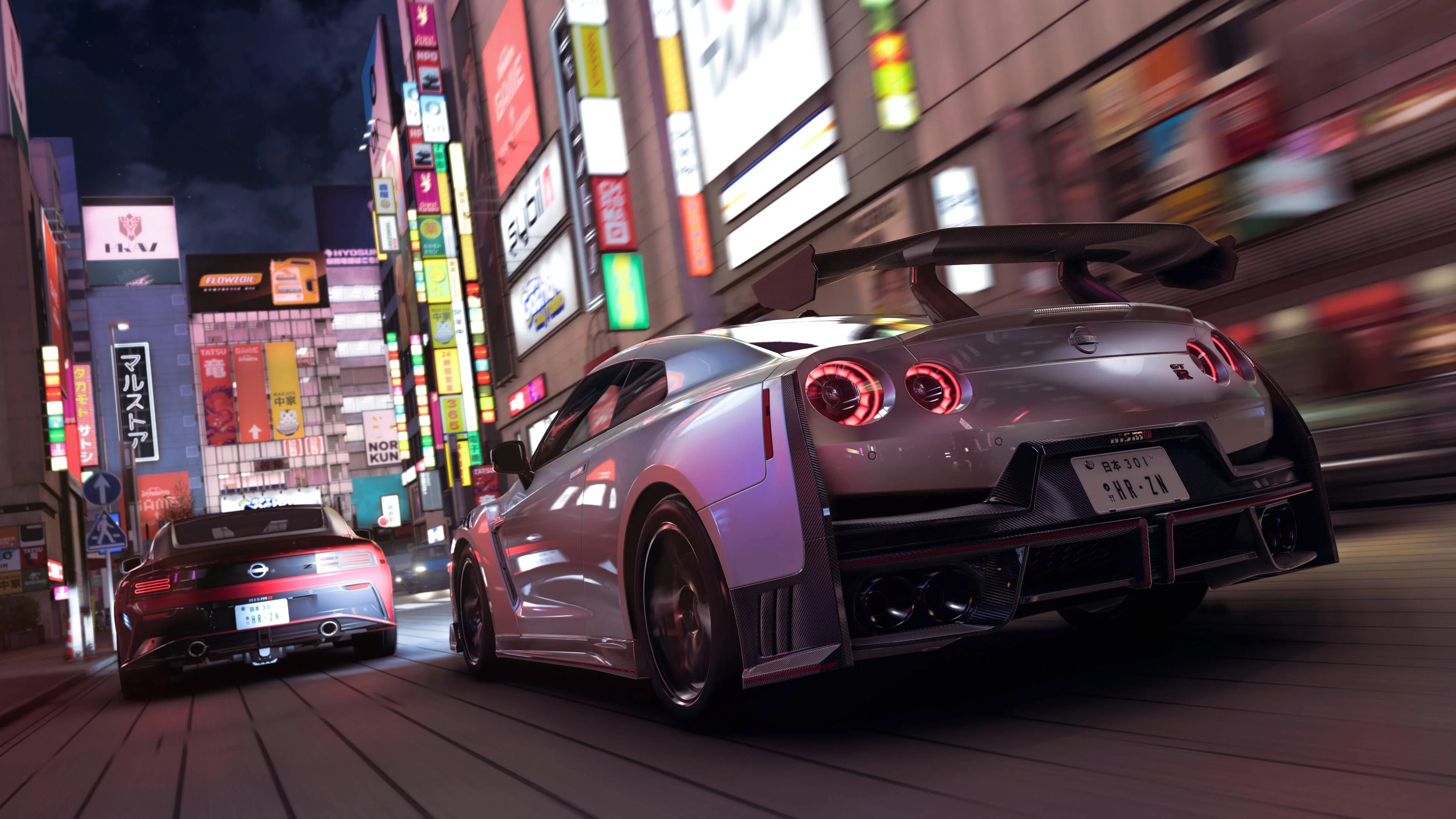 ✅❤️FORZA HORIZON 6 STANDARD EDITION❤️XBOX|XS+PC🔑КЛЮЧ✅