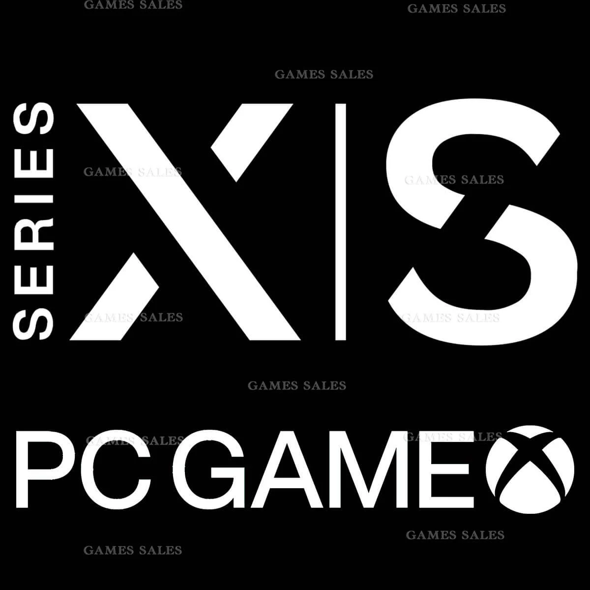✅❤️FORZA HORIZON 6 STANDARD EDITION❤️XBOX|XS+PC🔑КЛЮЧ✅