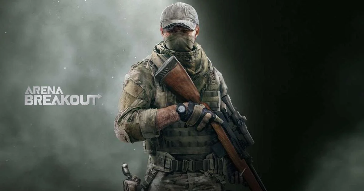 АВТО ID БОЕВОЙ ПРОПУСК ARENA BREAKOUT INFINITE ПК 24/7