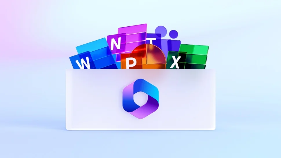 Microsoft Office 365 ProPlus | 1 TB OneDrive | 5 Устройств | Гарантия 1 год