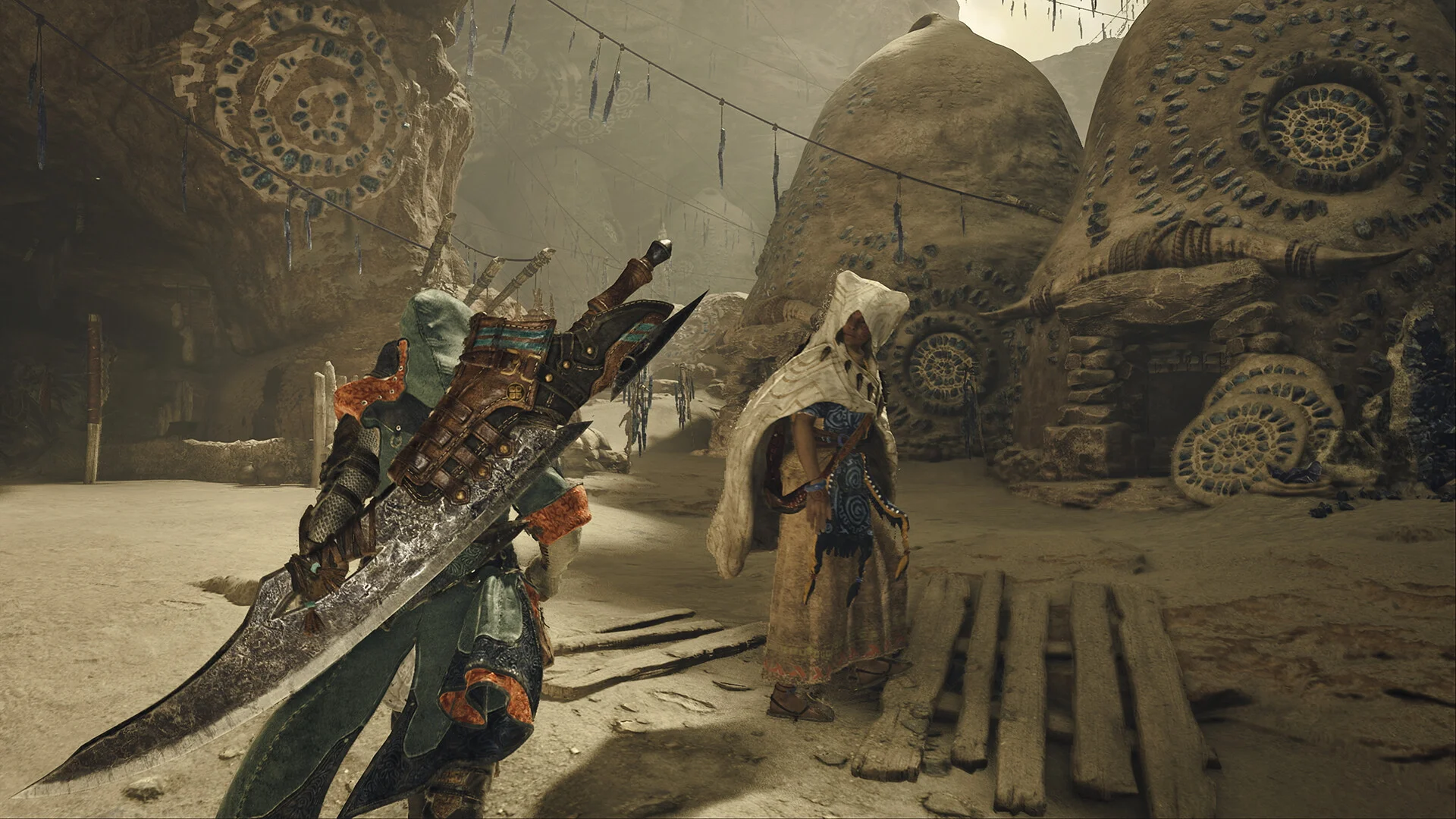 РФ+СНГ | Monster Hunter Wilds - ВЫБОР ИЗДАНИЯ | STEAM КЛЮЧ