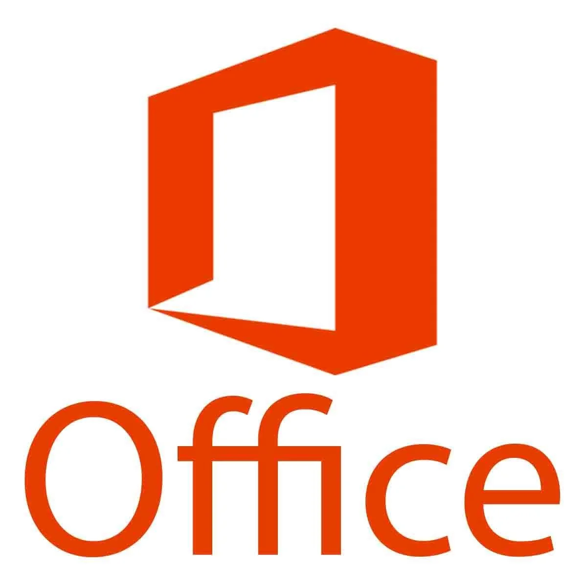 Office 2024/21/19/16 Windows / macOS ✅Партнер Microsoft | Купить лицензионный ключ