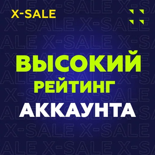 ✍[Для Patreon] US Card ✅Работает для Патреон✅