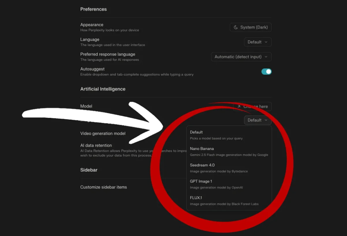 Perplexity AI Pro _ Max  | 1 Месяц | Официальное Продление | Любой Аккаунт | ГАРАНТИЯ