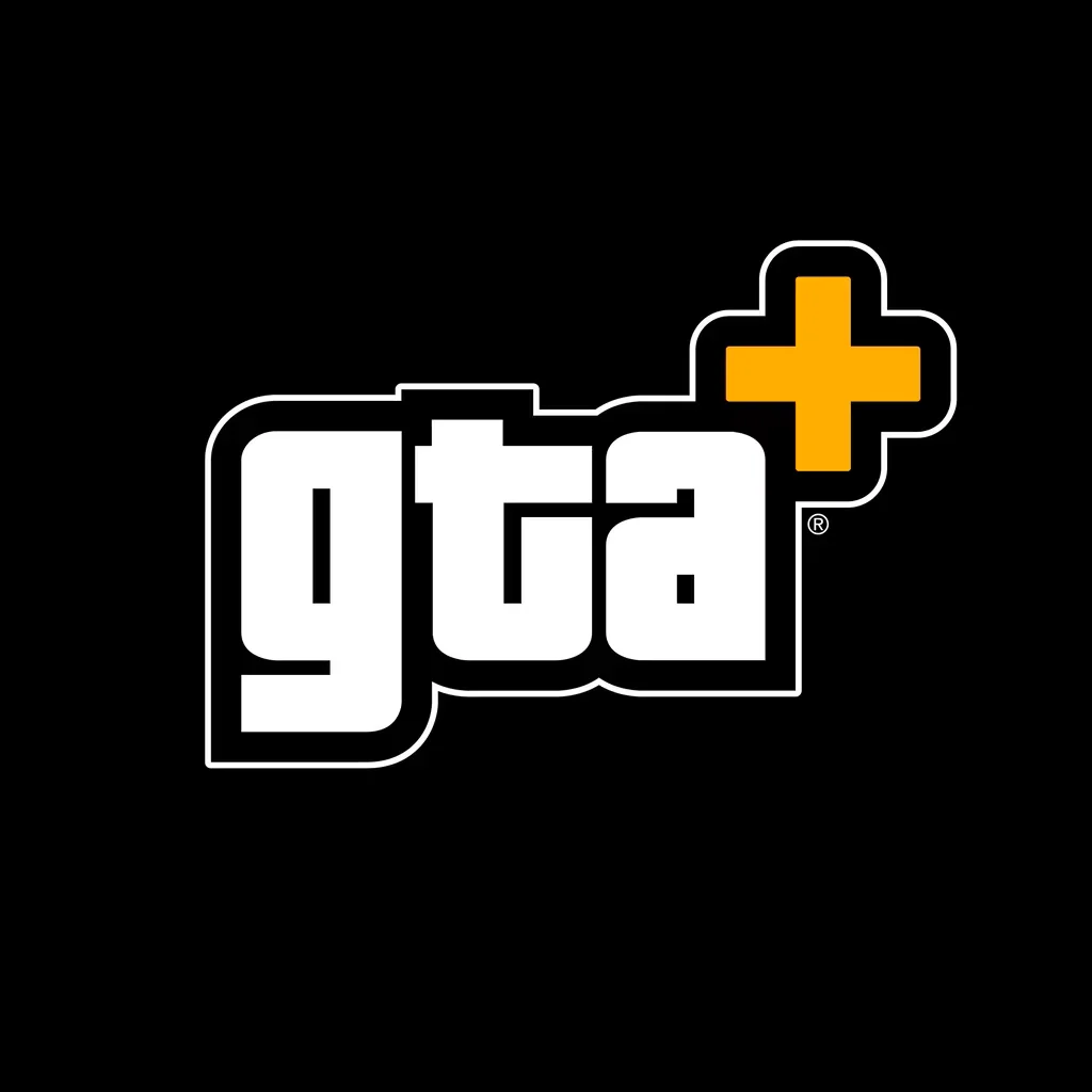 ПОДПИСКА PS PLUS ЛЮКС|DELUXE ЭКСТР|EXTRA ПС ПЛЮС EA PLAY PLAYSTATION PSN УКРАИН|ТУРЦИ