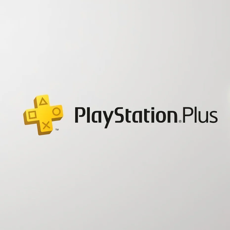 ПОДПИСКА PS PLUS ЛЮКС|DELUXE ЭКСТР|EXTRA ПС ПЛЮС EA PLAY PLAYSTATION PSN УКРАИН|ТУРЦИ