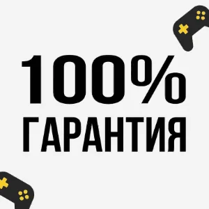НОВЫЙ Турецкий/Украинский/Индийский Аккаунт PS4/PS5