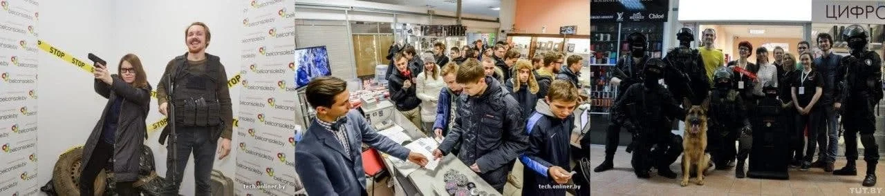 PSN 100 Злотых Польша PLN Официально Сразу