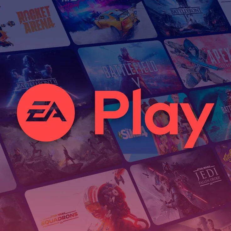 ПОКУПКА ИГР|ПОДПИСКА PSN УКРАИНА|ПОПОЛНЕНИЕ КОШЕЛЬКА PLAYSTATION|PS PLUS|ПС ПЛЮС ЛЮКС