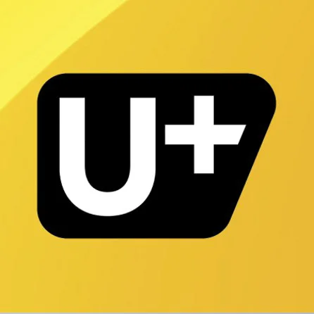 ПОКУПКА ИГР|ПОДПИСКА PSN УКРАИНА|ПОПОЛНЕНИЕ КОШЕЛЬКА PLAYSTATION|PS PLUS|ПС ПЛЮС ЛЮКС
