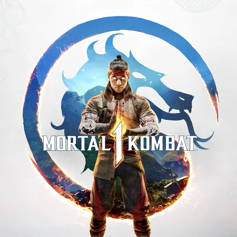 🎮ИГРЫ/Подписки УКРАИНА🟦🟨PS/PSN/Playstation 🎮 🇺🇦