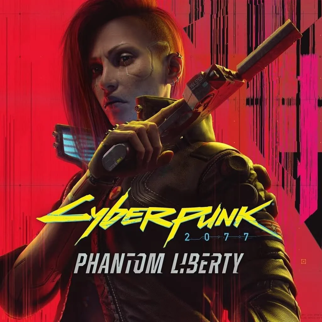 🎮ИГРЫ/Подписки УКРАИНА🟦🟨PS/PSN/Playstation 🎮 🇺🇦