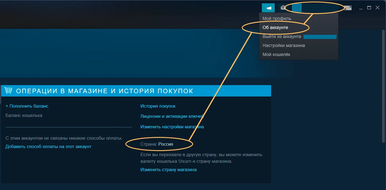 Resident Evil 6 Complete МИР АВТО