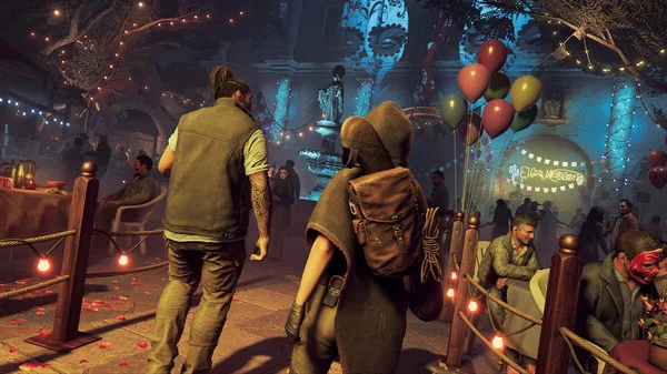 Shadow of the Tomb Raider: Definitive Edition✅STEAM GIFT AUTO✅RU+МИР