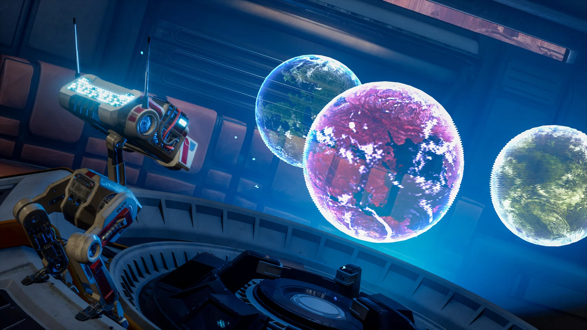 STAR WARS Jedi: Fallen Order +ВЫБОР STEAM ⚡️АВТО 💳0%