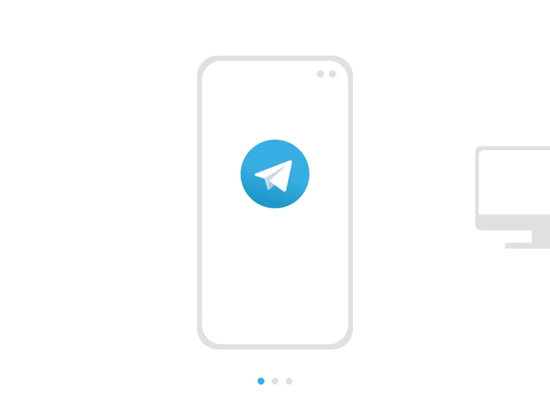 Telegram / Телеграм / Подписчики / Просмотры / Опросы / Реакции