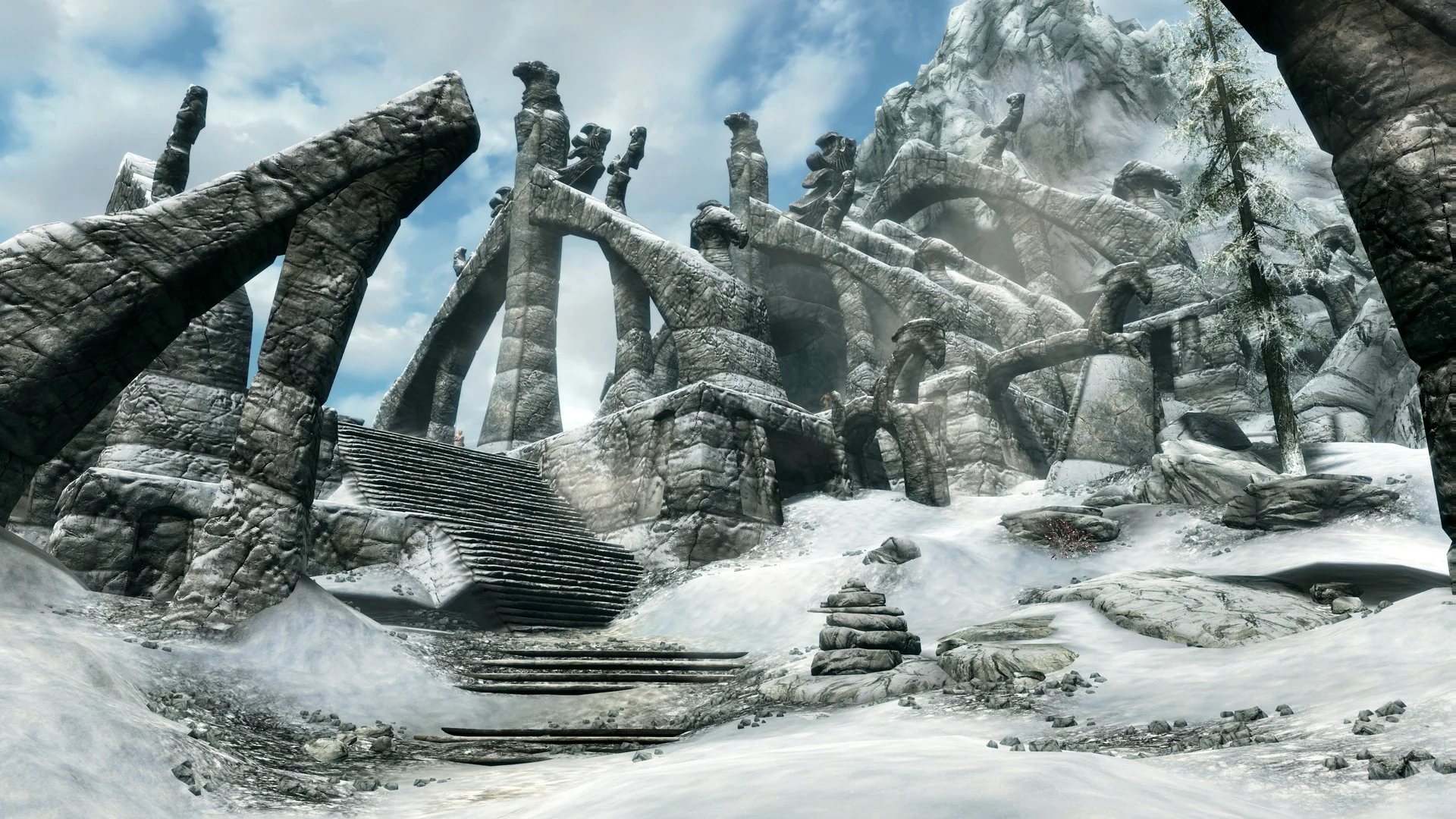The Elder Scrolls V: Skyrim Special\Anniversary STEAM⚡️