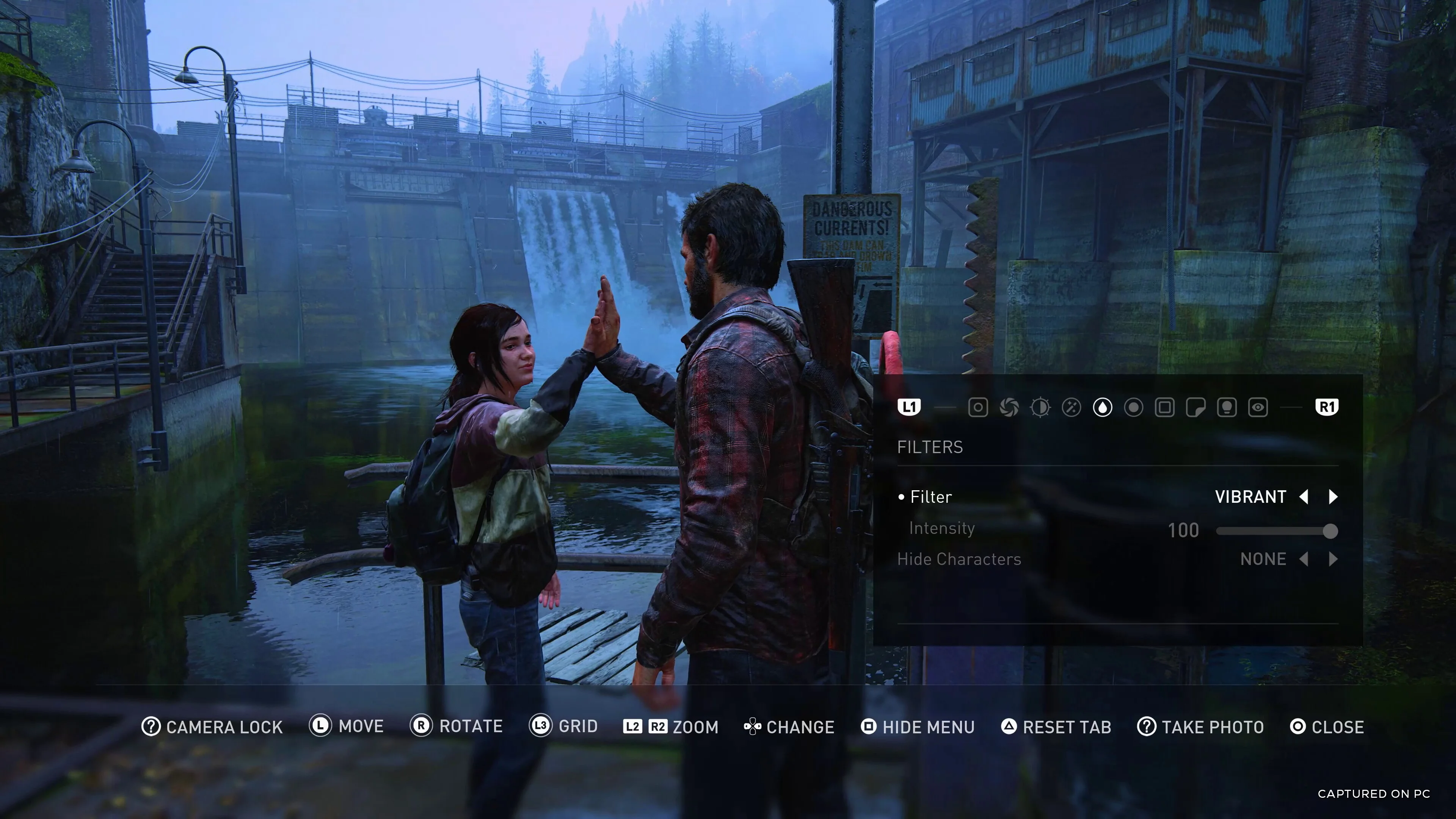 СНГ (БЕЗ РФ) | The Last of Us™ Part I - Выбор издания | STEAM КЛЮЧ