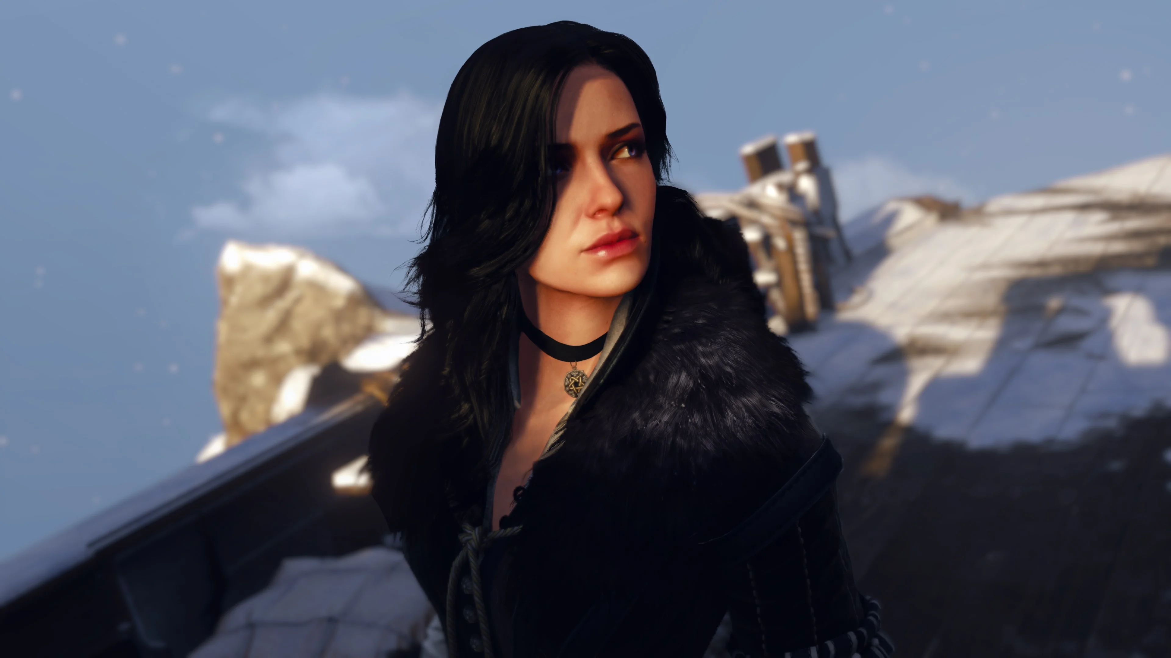 ✅❤️THE WITCHER 3: WILD HUNT❤️XBOX ONE|XS🔑КЛЮЧ✅