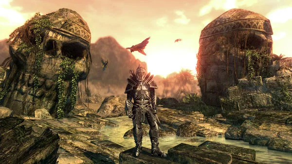 Two Worlds 2 II HD STEAM KEY REGION FREE GLOBAL