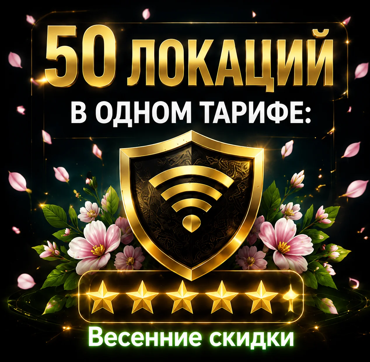 VPN VLESS | США ТУРЦИЯ КАЗАХСТАН ГЕРМАНИЯ ФИНЛЯНДИЯ ИНДИЯ ТЕЛЕГРАМ HAPP ПРОКСИ HANMEW