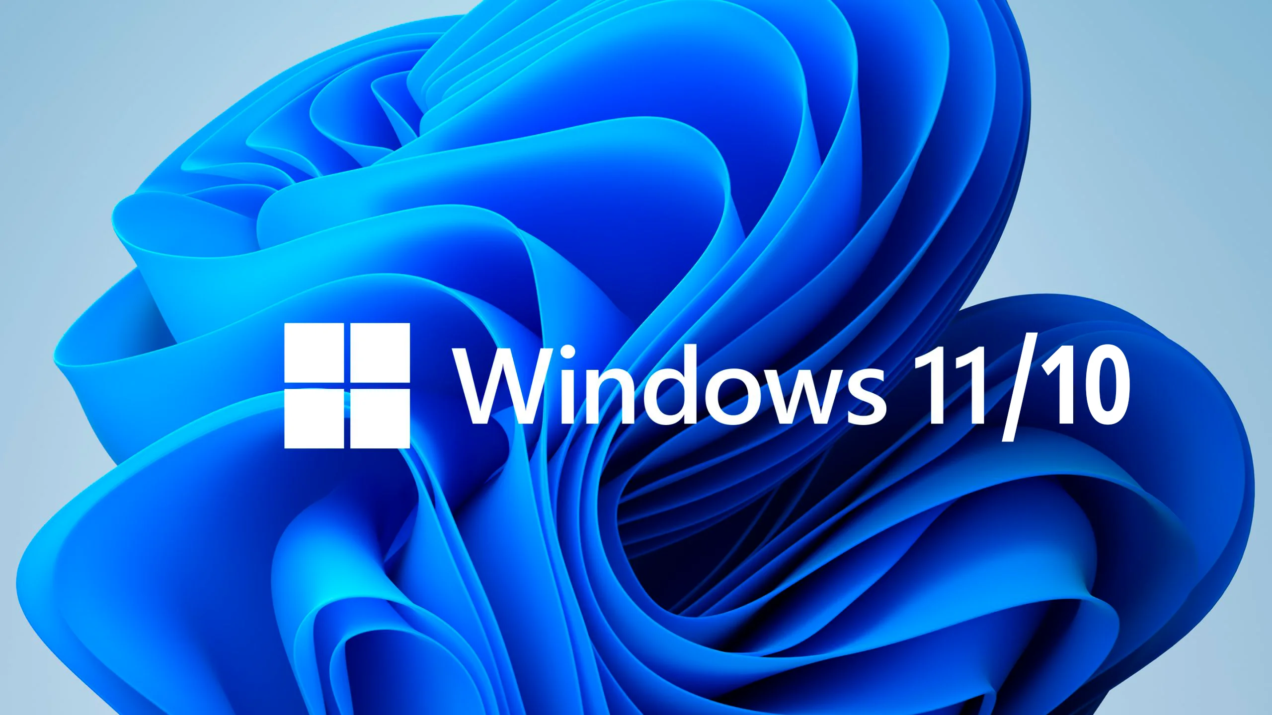 📀 WINDOWS 11/10 PRO/Home📀Original[Retail/OEM] Чек ФЗ Лицензионный ключ купить