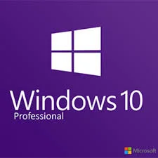 📀 WINDOWS 11/10 PRO/Home📀Original[Retail/OEM] Чек ФЗ Лицензионный ключ купить