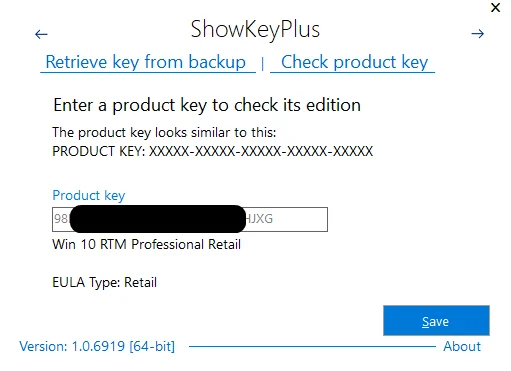 📀 WINDOWS 11/10 PRO/Home📀Original[Retail/OEM] Чек ФЗ Лицензионный ключ купить