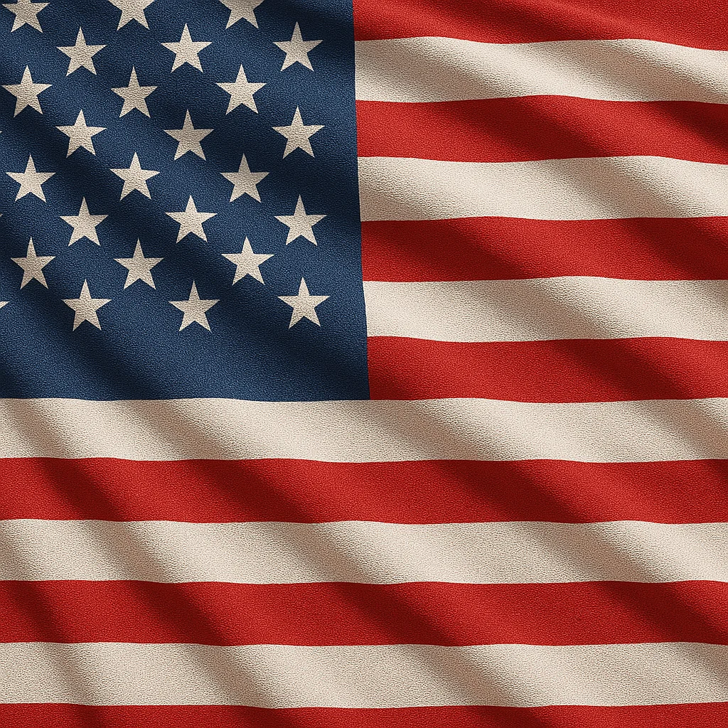 США❎XBOX 20 $❎Подарочная карта оплаты код пополнения