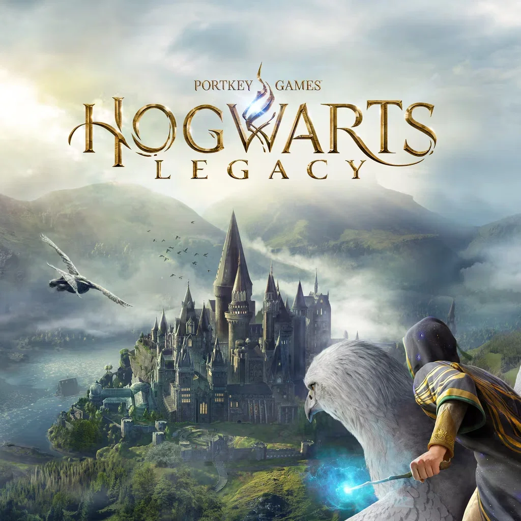 🎮  XBOX GAME PASS ДЛЯ PC | 350+ игр | Онлайн (12 мес)