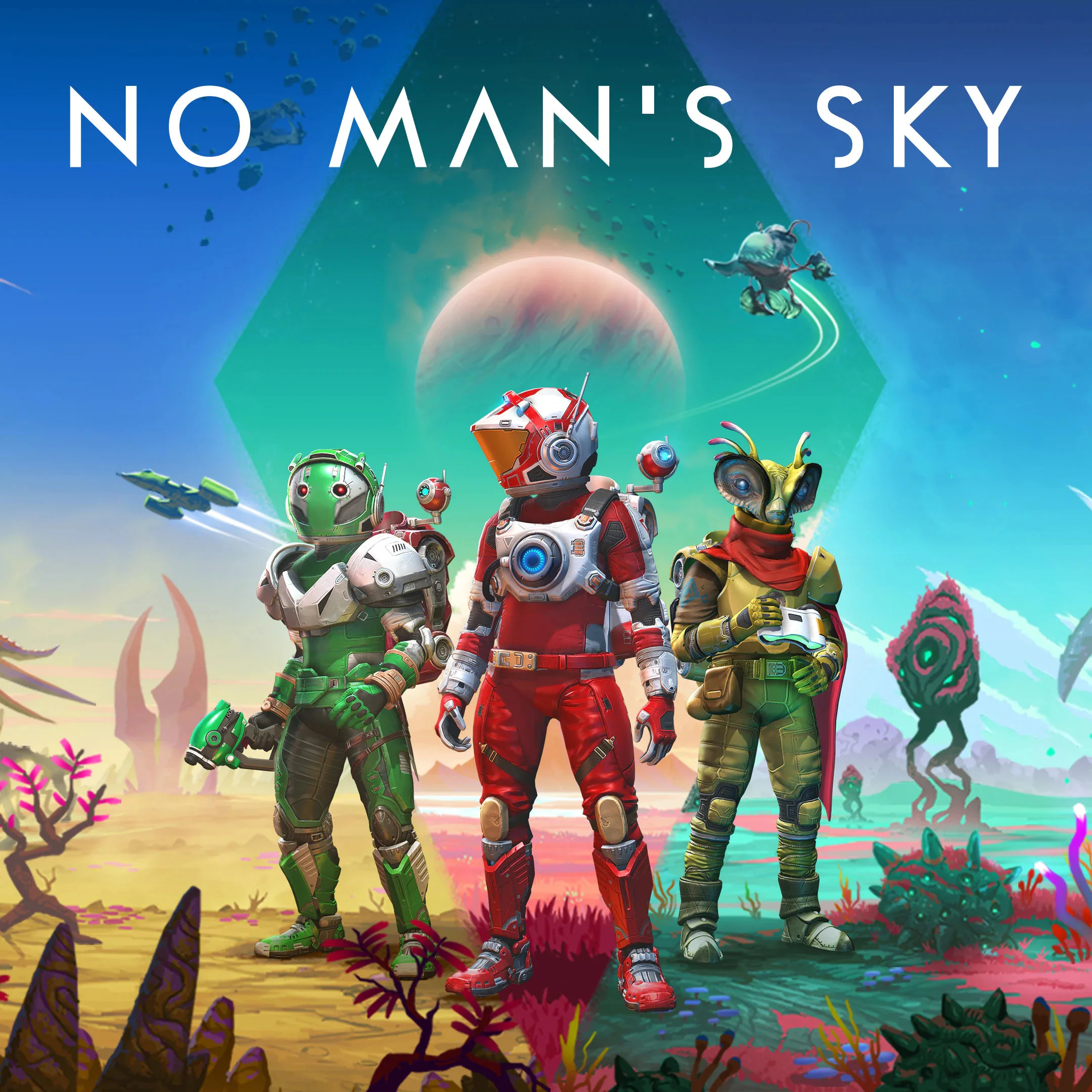 🎮  XBOX GAME PASS ДЛЯ PC | 350+ игр | Онлайн (12 мес)