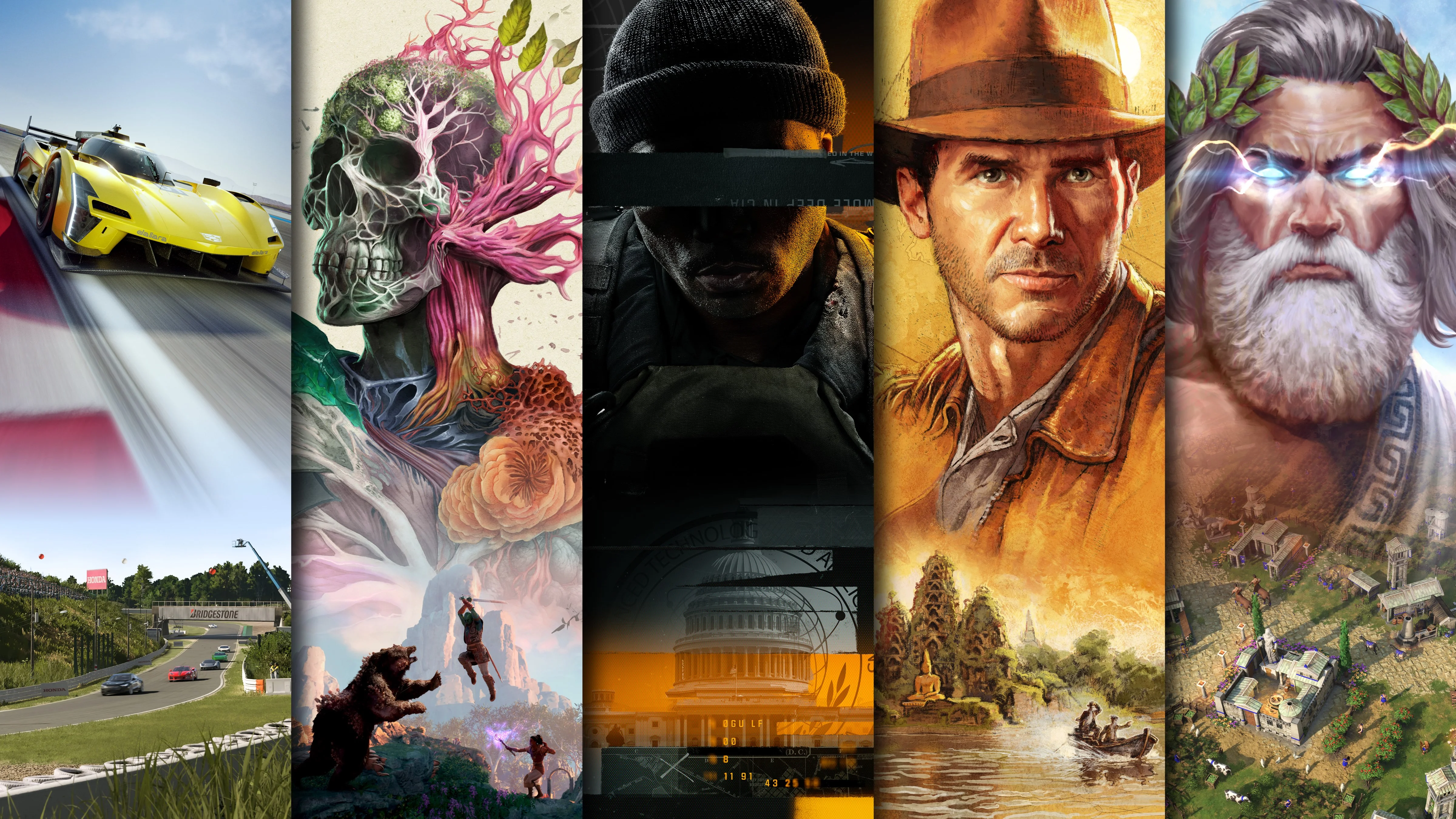 Xbox Game Pass Ultimate 1 Month XBOX Новый + Старый. Безопасно. Гарантия 1 год.